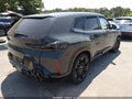2026 BMW XM — photo 4 of 17 | VIN 5YM33CS0XT9301398