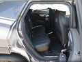 2026 BMW XM — photo 8 of 17 | VIN 5YM33CS0XT9301398