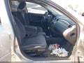 Photo 5 of 12 — 2011 Chevrolet Impala