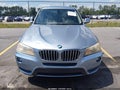 2011 BMW X3 — photo 6 of 12 | VIN 5UXWX5C53BL703554