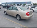 Photo 3 of 11 — 2004 Toyota Camry