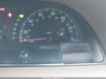Photo 7 of 11 — 2004 Toyota Camry