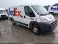 2014 Ram ProMaster 1500 — photo 1 of 11 | VIN 3C6TRVAG0EE100780