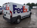 2014 Ram ProMaster 1500 — photo 4 of 11 | VIN 3C6TRVAG0EE100780