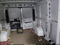 2014 Ram ProMaster 1500 — photo 8 of 11 | VIN 3C6TRVAG0EE100780