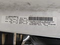 2014 Ram ProMaster 1500 — photo 9 of 11 | VIN 3C6TRVAG0EE100780