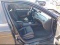 Photo 5 of 17 — 2012 Honda Accord