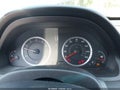 Photo 7 of 17 — 2012 Honda Accord