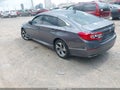 Photo 3 of 16 — 2018 Honda Accord