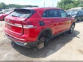 2024 Volkswagen Atlas Cross Sport — photo 4 of 17 | VIN 1V2HE2CA7RC214255