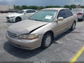 Photo 2 of 11 — 2001 Honda Accord