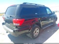 Photo 4 of 11 — 2006 Toyota Sequoia