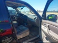Photo 5 of 11 — 2006 Toyota Sequoia