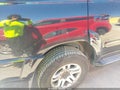 Photo 6 of 11 — 2006 Toyota Sequoia