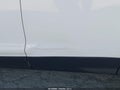 Photo 6 of 18 — 2017 Ford Escape