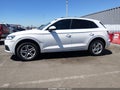 2018 Audi Q5 — photo 14 of 16 | VIN WA1BNAFY1J2184944