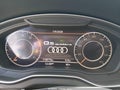 2018 Audi Q5 — photo 7 of 16 | VIN WA1BNAFY1J2184944