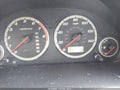 Photo 7 of 13 — 2005 Honda CR-V