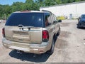 2006 Chevrolet Trailblazer — photo 4 of 11 | VIN 1GNDT13S562260524
