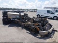 2020 Ford F-350 — photo 2 of 10 | VIN 1FTRF3CT1LEC97915