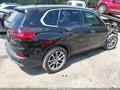 2019 BMW X5 — photo 4 of 18 | VIN 5UXCR6C52KLK80386