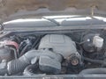 2009 GMC Sierra 1500 — photo 10 of 15 | VIN 1GTEK19089E122582
