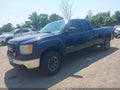 2009 GMC Sierra 1500 — photo 2 of 15 | VIN 1GTEK19089E122582