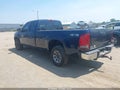 2009 GMC Sierra 1500 — photo 3 of 15 | VIN 1GTEK19089E122582