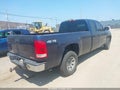 2009 GMC Sierra 1500 — photo 4 of 15 | VIN 1GTEK19089E122582