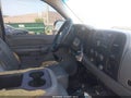 2009 GMC Sierra 1500 — photo 5 of 15 | VIN 1GTEK19089E122582