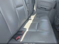 2009 GMC Sierra 1500 — photo 8 of 15 | VIN 1GTEK19089E122582