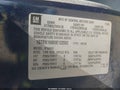2009 GMC Sierra 1500 — photo 9 of 15 | VIN 1GTEK19089E122582