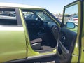 Photo 5 of 16 — 2018 Kia Soul