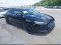 Photo 1 of 11 — 2016 Ford Fusion