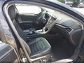 Photo 5 of 11 — 2016 Ford Fusion