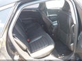 Photo 8 of 11 — 2016 Ford Fusion