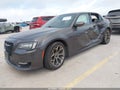 2018 Chrysler 300 — photo 2 of 16 | VIN 2C3CCABG6JH240286