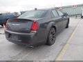 2018 Chrysler 300 — photo 4 of 16 | VIN 2C3CCABG6JH240286