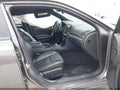 2018 Chrysler 300 — photo 5 of 16 | VIN 2C3CCABG6JH240286