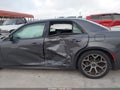 2018 Chrysler 300 — photo 6 of 16 | VIN 2C3CCABG6JH240286