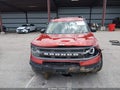 2023 Ford Bronco Sport — photo 12 of 16 | VIN 3FMCR9B64PRE31441