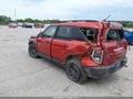 2023 Ford Bronco Sport — photo 3 of 16 | VIN 3FMCR9B64PRE31441
