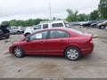 Photo 14 of 16 — 2011 Honda Civic