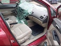 Photo 5 of 16 — 2011 Honda Civic
