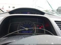 Photo 7 of 16 — 2011 Honda Civic