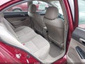 Photo 8 of 16 — 2011 Honda Civic