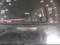 Photo 12 of 12 — 2004 Toyota Camry