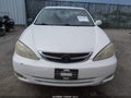 Photo 6 of 12 — 2004 Toyota Camry