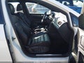 2015 Volkswagen Golf — photo 5 of 16 | VIN 3VW4T7AUXFM055898