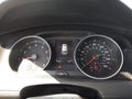 2015 Volkswagen Golf — photo 7 of 16 | VIN 3VW4T7AUXFM055898